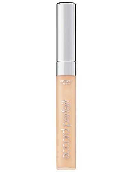 Loreal Accord Parfait True Match Corrector 1R/C Ivoire