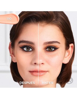 Infaillible 32H Maquillaje...