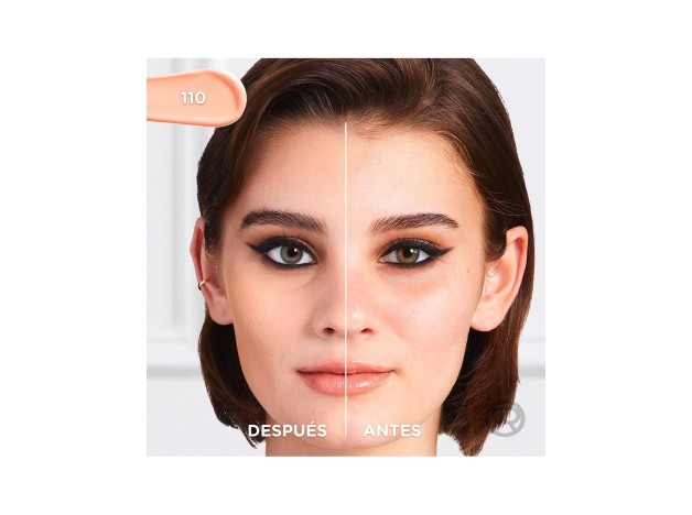 Infaillible 32H Maquillaje Fresh Wear Spf25...