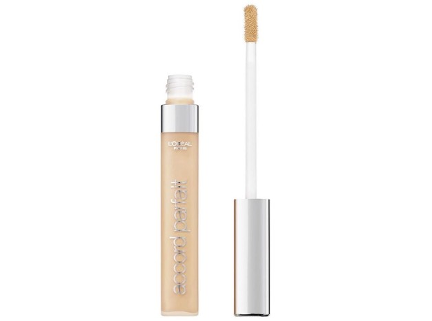 Loreal Accord Parfait True Match Corrector 1R/C...