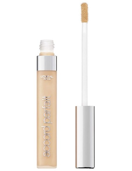 Loreal Accord Parfait True Match Corrector 1R/C Ivoire