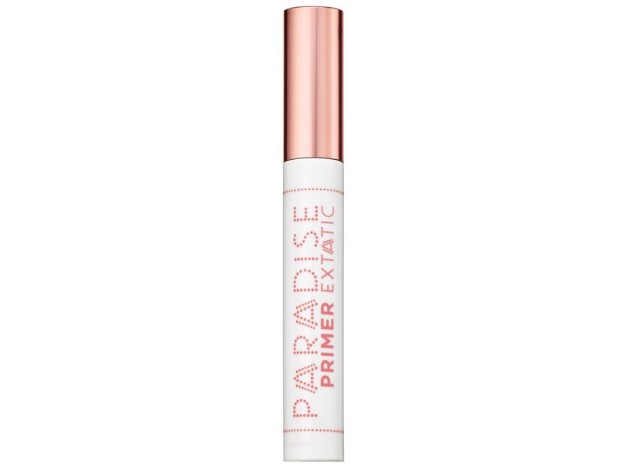 L'Oreal Paradise Primer Extatic Mascara De...