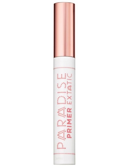 L'Oreal Paradise Primer Extatic Mascara De Pestañas 01 White