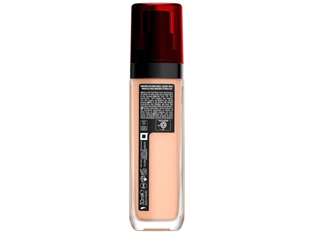 Infaillible 32H Maquillaje Fresh Wear Spf25...