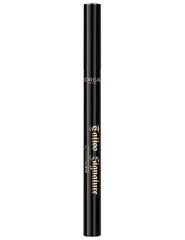 Loreal Superliner Ink...
