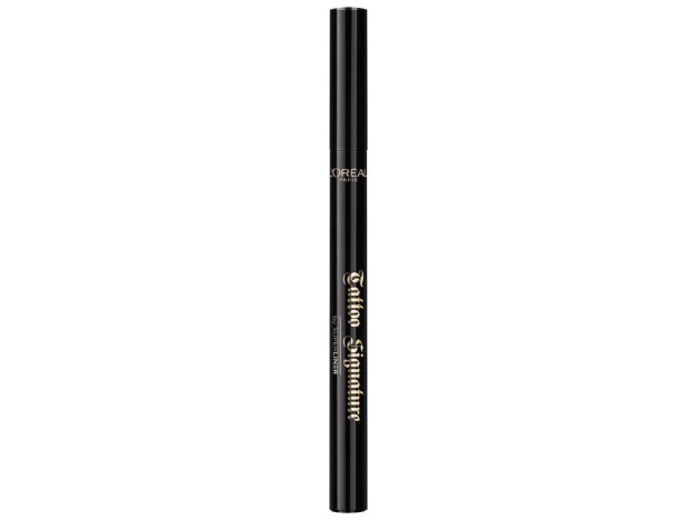 Loreal Superliner Ink Precious Perfilador De...