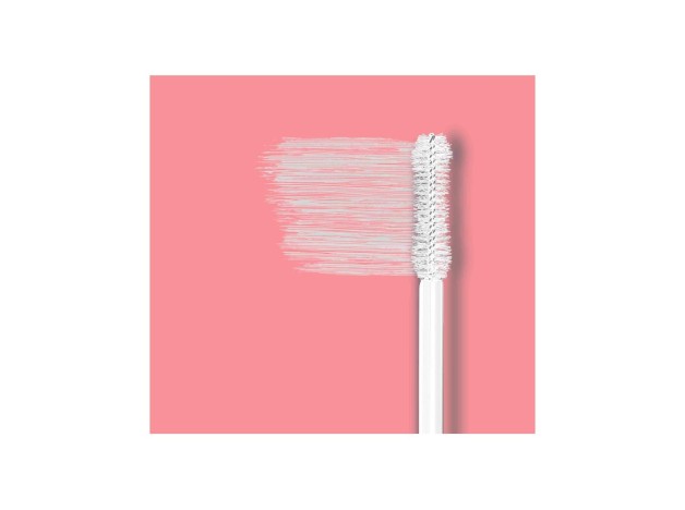 L'Oreal Paradise Primer Extatic Mascara De...