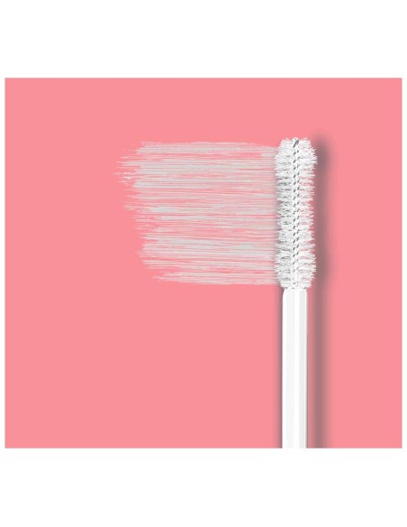 L'Oreal Paradise Primer Extatic Mascara De Pestañas 01 White