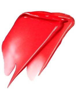 Rouge Signature Liquid...