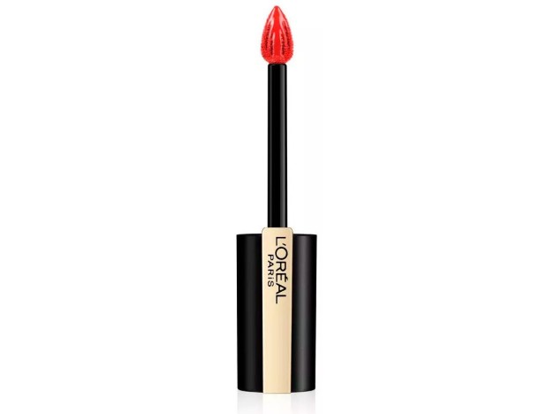 Rouge Signature Liquid Lipstick 113-I Don'T