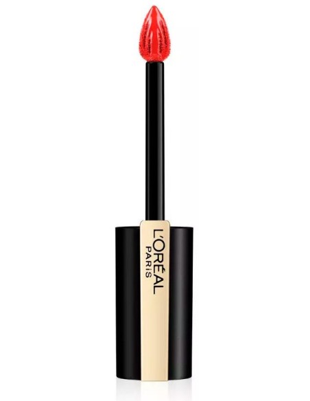 Rouge Signature Liquid Lipstick 113-I Don'T