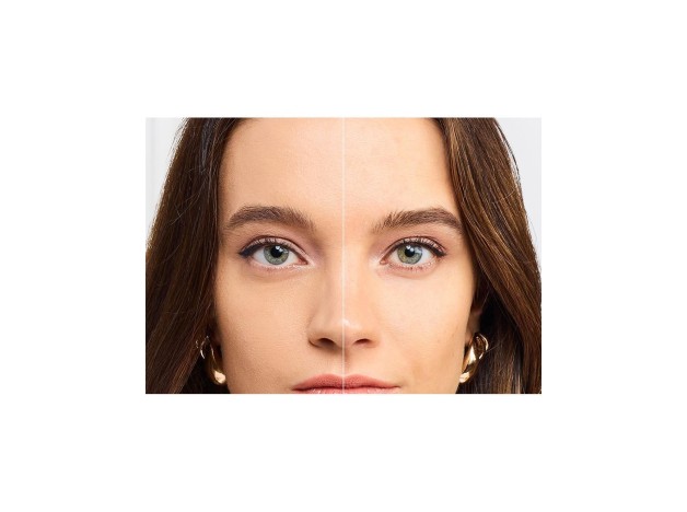 L'Oréal Paris Accord Parfait Foundation 4D/W 30Ml