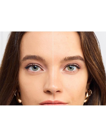 L'Oréal Paris Accord Parfait Foundation 4D/W 30Ml