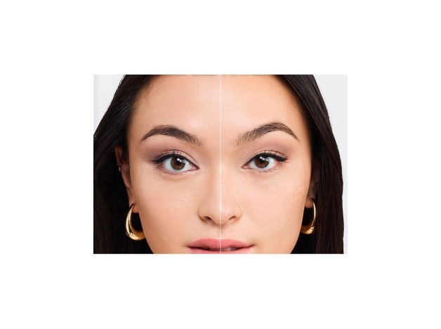 L'Oréal Paris Accord Parfait Base De Maquillaje...