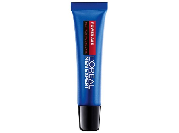 L'Oreal Men Expert Vita-Lift 5 Eye Contour 15Ml