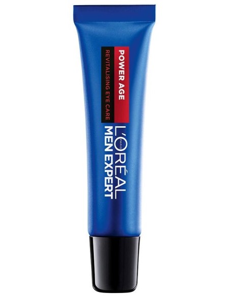 L'Oreal Men Expert Vita-Lift 5 Eye Contour 15Ml