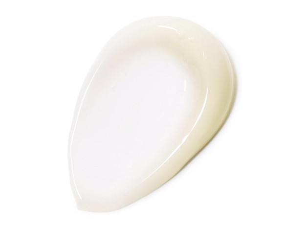 L'Oreal Men Expert Vita-Lift 5 Eye Contour 15Ml