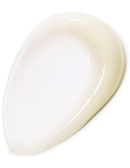 L'Oreal Men Expert Vita-Lift 5 Eye Contour 15Ml