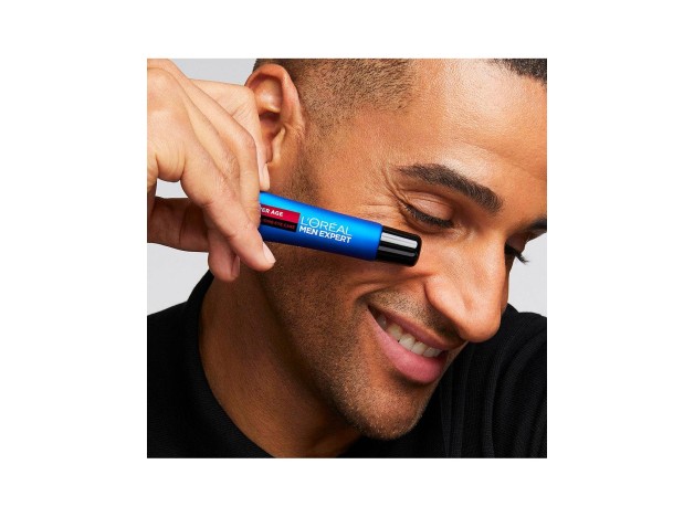 L'Oreal Men Expert Vita-Lift 5 Eye Contour 15Ml