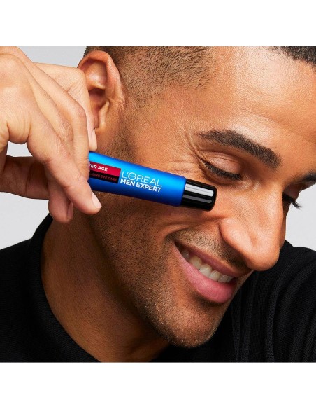 L'Oreal Men Expert Vita-Lift 5 Eye Contour 15Ml