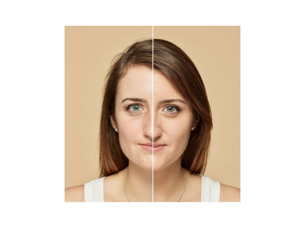 L'Oréal Paris Accord Parfait Base De Maquillaje...