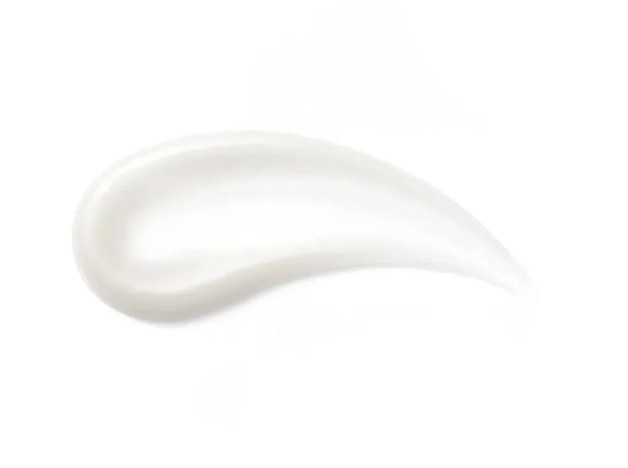 Eucerin Hyaluron-Filler Sérum Epigenetic 30 ml