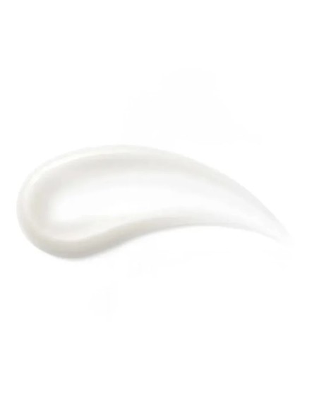 Eucerin Hyaluron-Filler Sérum Epigenetic 30 ml