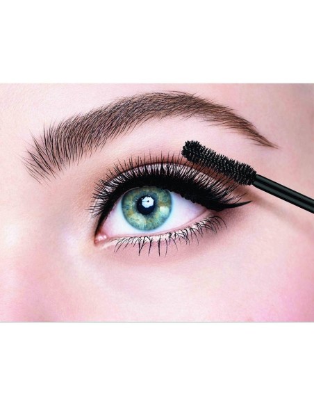 L'Oreal Paradise Extatic Mascara De Pestañas 01 Black