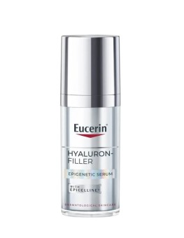 Eucerin Hyaluron-Filler...