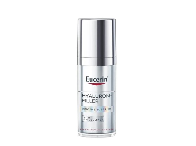 Eucerin Hyaluron-Filler Sérum Epigenetic 30 ml