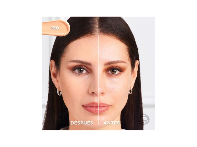 Infaillible 32H Maquillaje Fresh Wear Spf25...