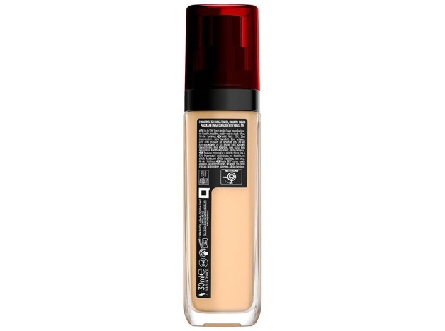 Infaillible 32H Maquillaje Fresh Wear Spf25...