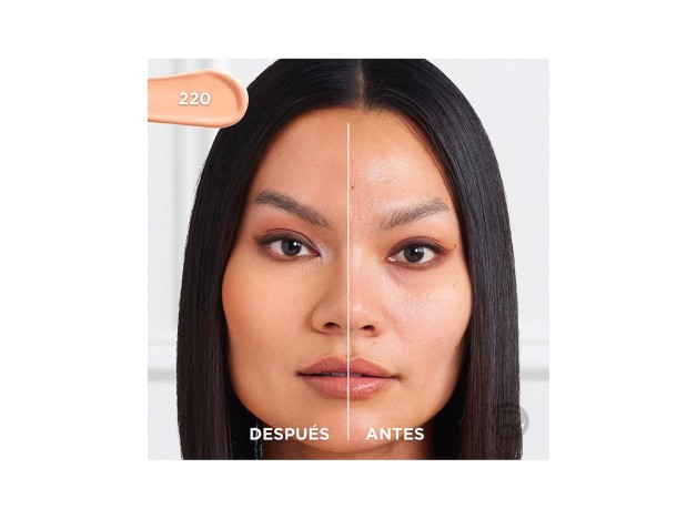 Infaillible 32H Maquillaje Fresh Wear Spf25...