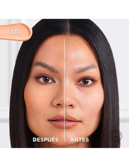 Infaillible 32H Maquillaje Fresh Wear Spf25 220-Sable 30 Ml
