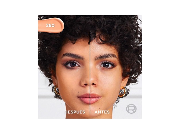 Infaillible 32H Maquillaje Fresh Wear Spf25...