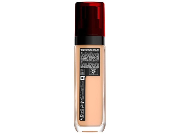 Infaillible 32H Maquillaje Fresh Wear Spf25...