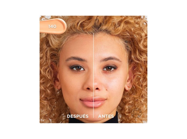 Infaillible 32H Maquillaje Fresh Wear Spf25...