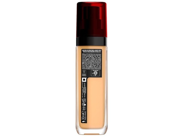 Infaillible 32H Maquillaje Fresh Wear Spf25...