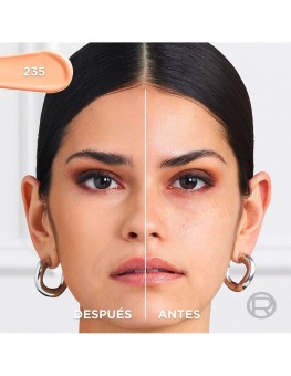 Infaillible 32H Maquillaje...