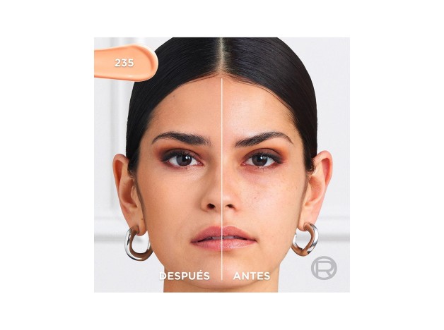 Infaillible 32H Maquillaje Fresh Wear Spf25...