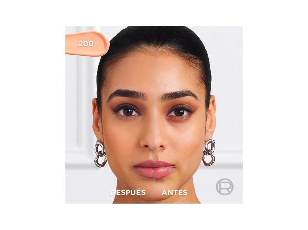 Infaillible 32H Maquillaje Fresh Wear Spf25...