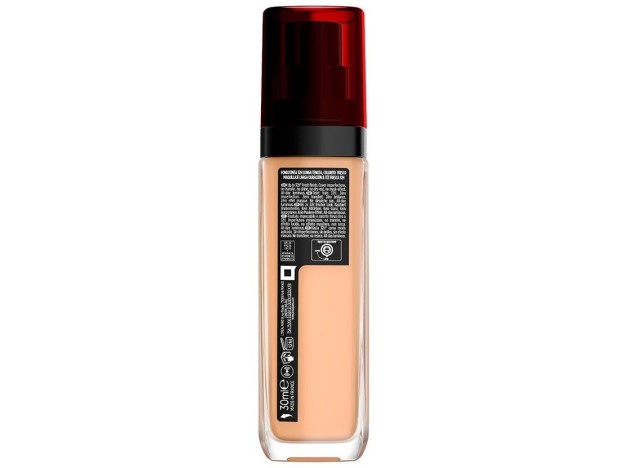 Infaillible 32H Maquillaje Fresh Wear Spf25...