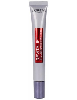 L'Oreal Revitalift Filler...