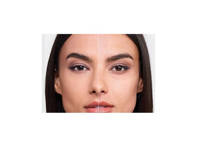 L'Oreal Accord Parfait Base 5.4N Beige Peau