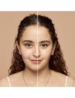 Accord Parfait Foundation...