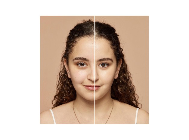 Accord Parfait Foundation 2D/2W-Golden Almond