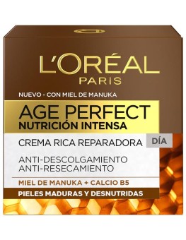 L'Oreal Age Perfect...