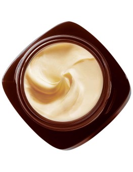 L'Oreal Age Perfect...