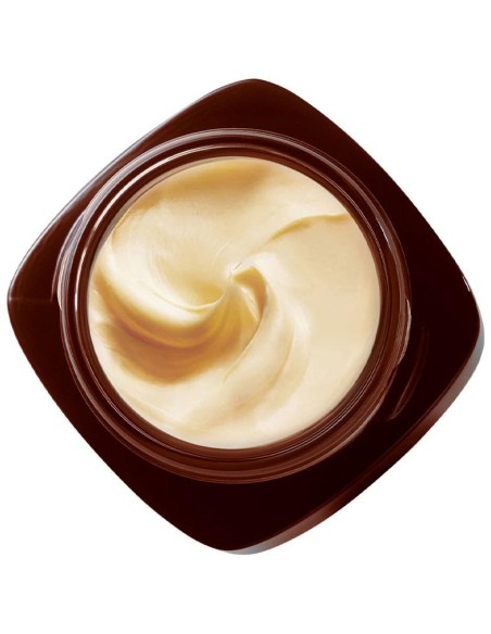 L'Oreal Age Perfect Nutrición Intensa Crema Noche 50Ml