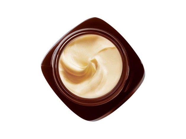 L'Oreal Age Perfect Nutricion Intensa Crema Día...